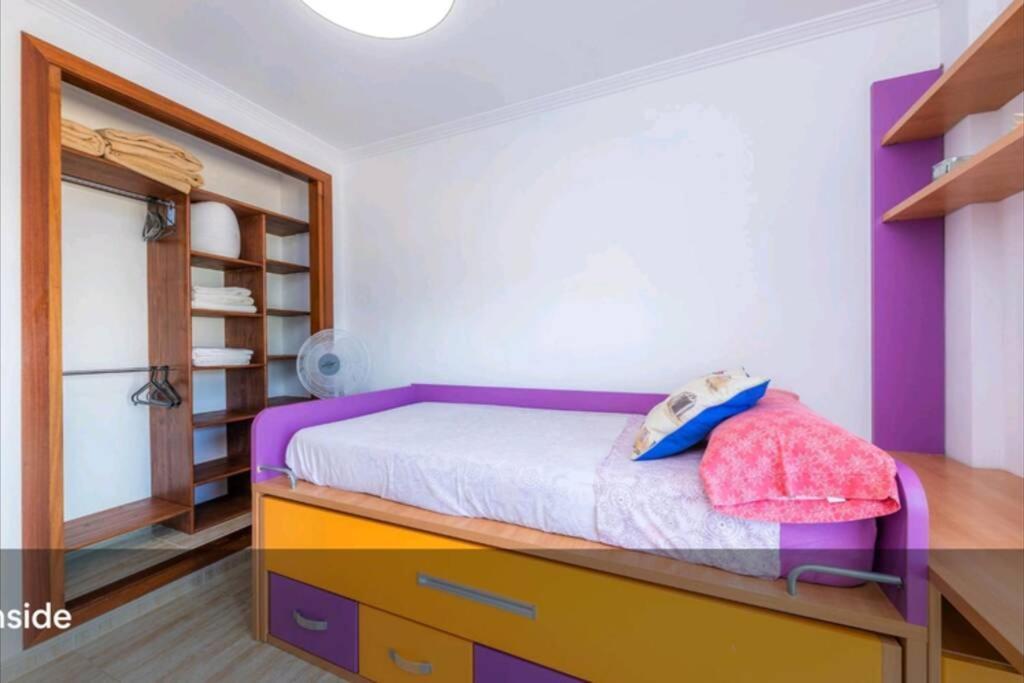 Bright Can Picafort Can Picafort  Zewnętrze zdjęcie